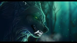 Bazzi - Paradise(Bass Boosted)Extreme Bass Test!!!!!!