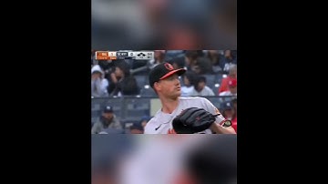 "He Swung Like This" ⚾️🔥