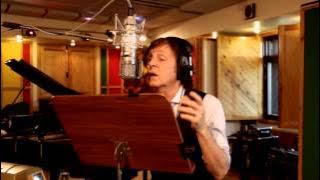 Hillsborough charity single He Ain't Heavy He's My Brother Video