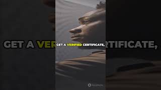 Kickstart Your Networking Career With Internuz