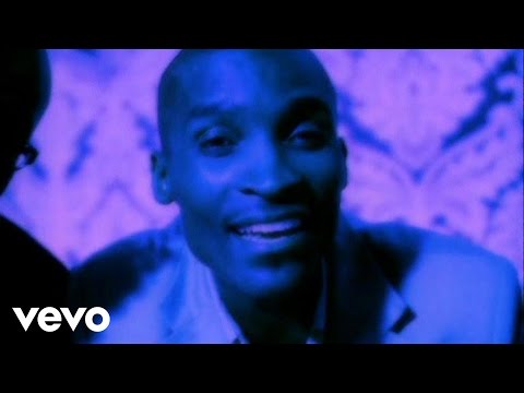 Shana - Unyangichomela / Out