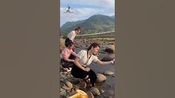 Nọng Xao Tay Than Uyên Khặn Nhinh Ỉn Chiêng#shots