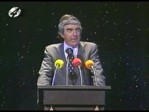 André Van Duin Op Z N Best 1994