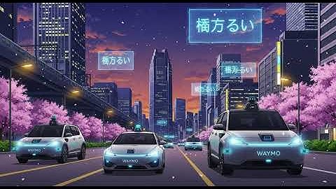 Waymo无人车大规模扩张|莱茵金属业绩飙升|百度AI云逆势增长|MIT超声波集水黑科技|谷歌发布生成式UI|美国成中国最大借贷国|安森美巨额回购股票|中国稀土出口骤降