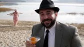 My Darling Clementine The Sweptaways Lyrics Youtube My Darling Clementine The Sweptaways Lyrics Youtube