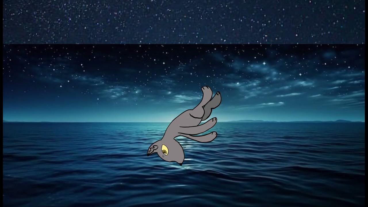 Will A Sinking Ship Pull You Down Days pull you down just like a sinking ship ⛴️🌬️ - YouTube