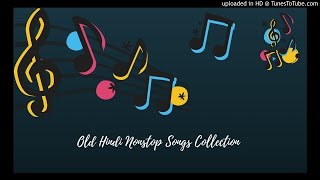 HINDI NONSTOP TRACK