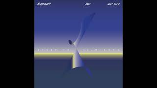 Beneath the Surface (feat. Chris Dave & Daniel Winshall