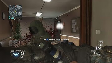 Hrzn Anarchy - #SoarRC Clips and Fails #73 @SoaRJealous