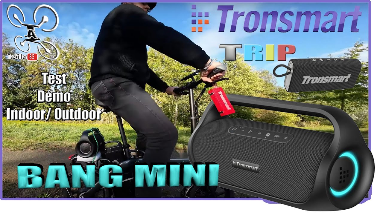Tirage Au Sort C g o s Prix Mini 2022