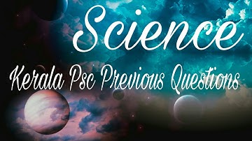 #science#upsa #LDC#UPSA #LGS #Psc Eduworld