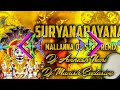 Suryanarayana mallanna dj song remix dj avinash nani dj manish exclusive dj sravan smiley