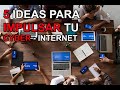 5 ideas para empezar tu emprendimiento (Cyber – Internet) #EMPRENDER #CYBER ECUADOR