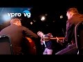 The Rosenberg Trio ft. Mozes & Johnny Rosenberg  - Whatever Lola wants (live @Bimhuis Amsterdam)