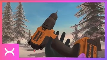 09 - Introducing the 