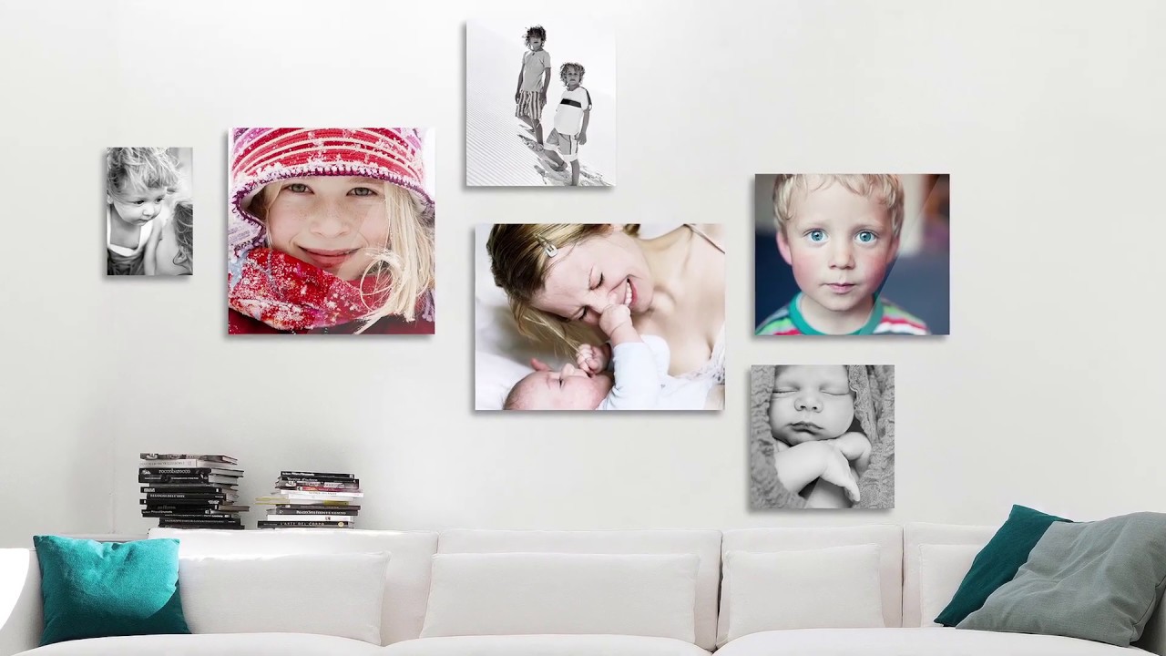 Tips On Hanging Your Acrylic Print YouTube tips-on-hanging-your-acrylic-print-youtube