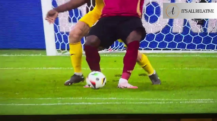 EURO 2024 | BEL vs ROU 2-0 | Highlights | Belgium Romania