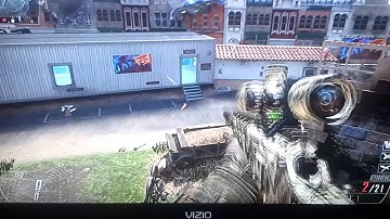 Paradox: 360 on Studio