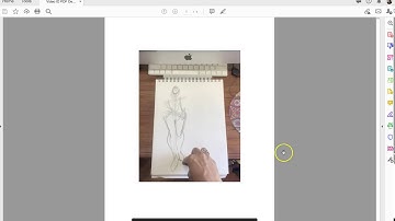 ADOBE QUICK TIP: Working with VIDEO files in InDesign to create an Interactive PDF