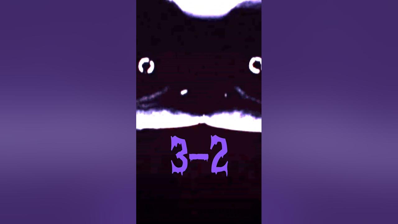 CatNap vs Huggy Wuggy YouTube