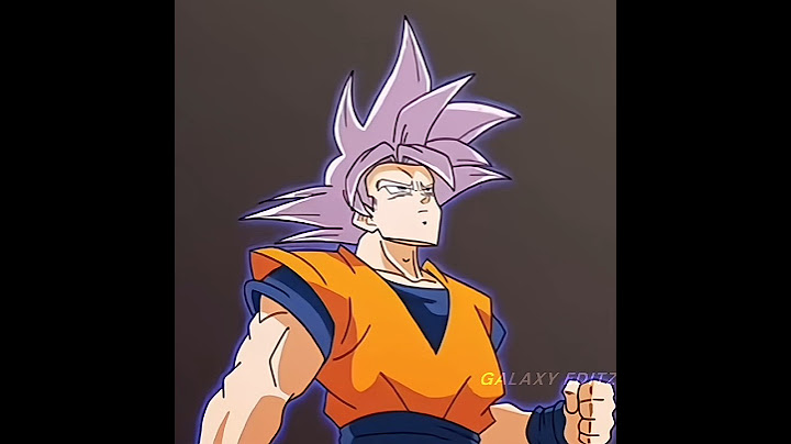 Goku vs Injection man ☠️🥶 #shorts #anime #edit #dragonballsuper #dbs #dbz #trending #animeedit