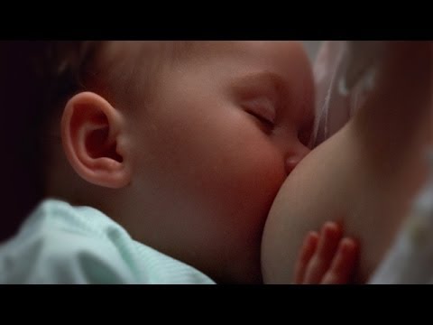 Planned Parenthood: How Is Breastfeeding Used as Birth Control? Planned Parenthood: How Is Breastfeeding Used as Birth Control?
