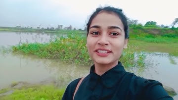 my first vlog | my first vlog viral kaise kare | @Active rahul