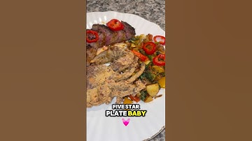 Soft shell Crab clean & cook #catchandcook #cleanandcook #florida #bluecrab #softshellcrab