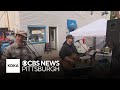 Greensburg Night Market back for 8th year