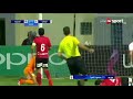 تريقة علي الاهلي مسخرة بعد بيراميدز