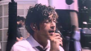 The 1975: The Sound (Live 4k) [Finsbury Park 02.07.2023]