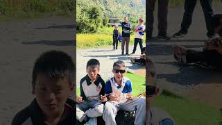 My 3t video plz sub plz🙁☹️😞