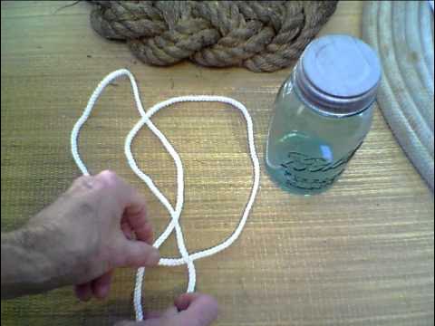 Ручка для баклажки 5л. Ручка для 5л бутылки из веревки. Веревочка на бутылке. Ручка для пятилитровой баклажки. Ручка для пластиковой бутылки.