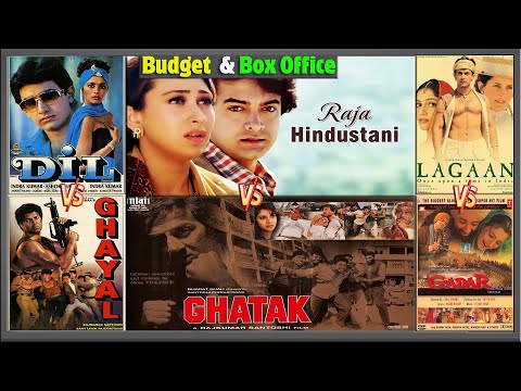 aamir-khan-vs-sunny-deol-movies-clash-history-with-box-office-collection-detail-report.