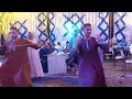 طبل بلدي الريس كريم الحاوي حسن محمود طبل بلدي الريس كريم الحاوي حسن محمود