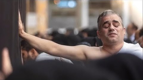 تلاوة خاشعة من سورة لقمان بصوت القارئ الشيخ عبدالرحمن الداودية