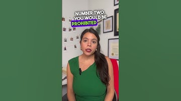 What Happens if You Travel Outside US With Pending Immigration?