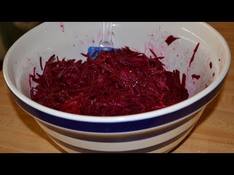 Обычная Свелка ЧИСТИТ