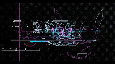 Best Glitch Intro For Youtube | After Effects Templates - AE Templates