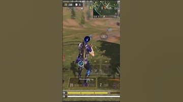 Intense Squad Wipe Using M4 and hso #shorts #codm