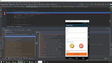 Warning: date_modify() expects parameter 1 to be datetimeinterface string given