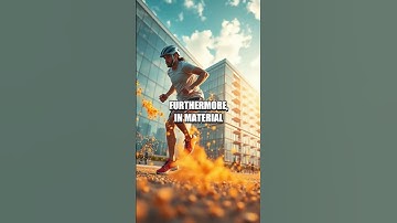 Exploring the Future of Nanotechnology