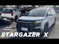 2026 Hyundai Stargazer X Premium | The MOST PREMIUM 7-Seater?