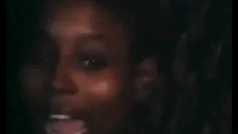 Nigerian Police Brutality..Fela full interview #education #politics #nigeria #police