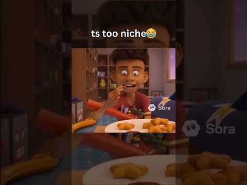 Chicken Stars TUFF VERSION Memes Funny Fypシ Niche Leo