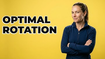 How Many Running Shoes Should I Rotate At Once?