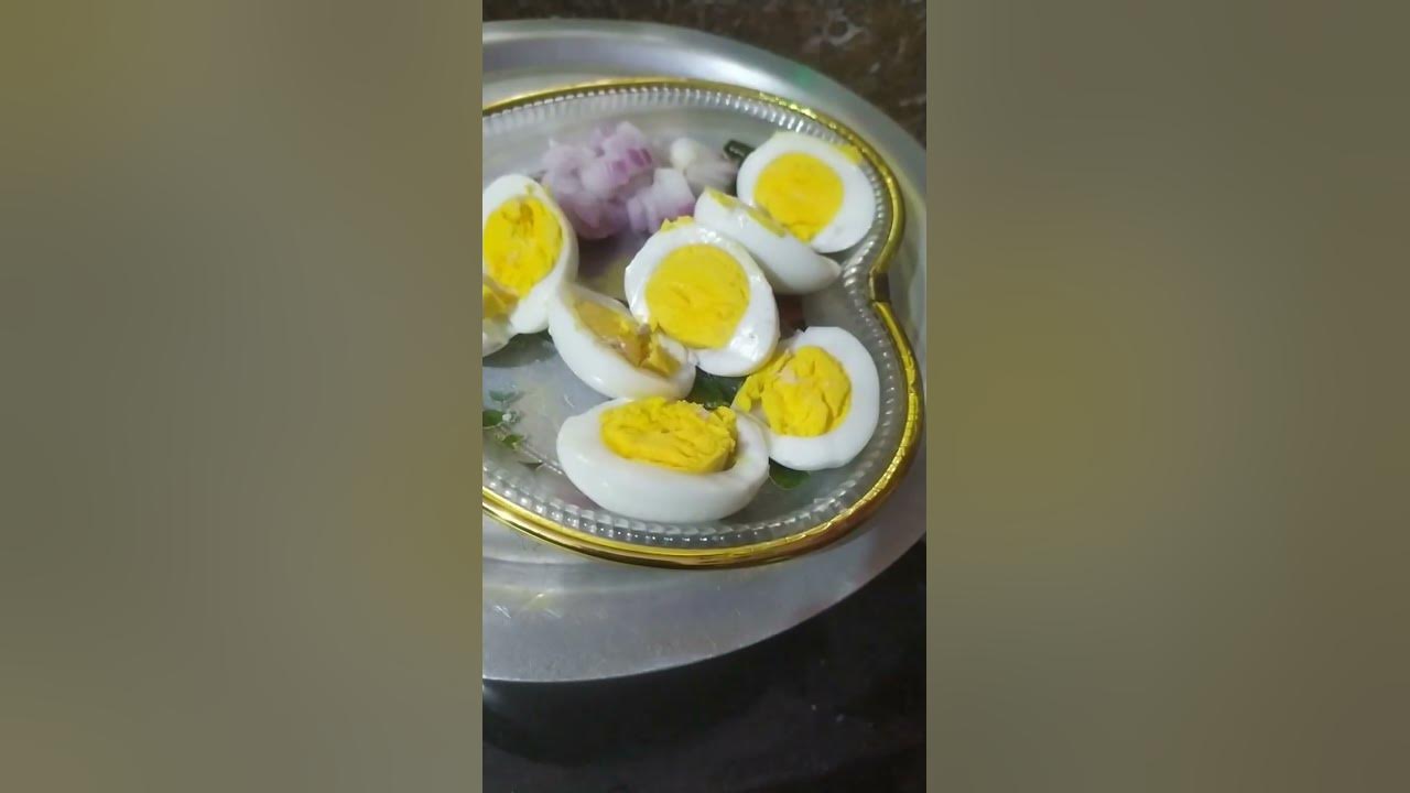 Nati egg recipe shorts youtubeshorts eggrecipe desiegg 