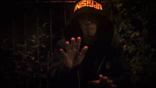 KJah - AGIW Outro (Official Music Video)
