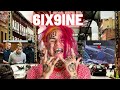 6ix9ine: Ein verrücktes Leben zwischen Gangs & Beefs
