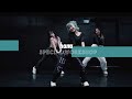 【WS】hana - K-POP Dance “GOT THE THRILLS / TWICE”